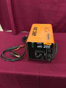 Pro Xone Arc- 200
