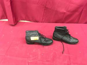 Womens Size 6 Boots