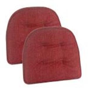 lot 6 image: Gripper Non-Slip 15 in. x 16 in. Sa...