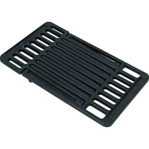 lot 72 image: 20 in. Adjustable Cast Iron Cooking...