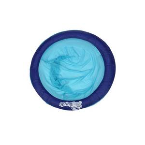 lot 73 image: Swim Ways Spring Float Assorted Pap...