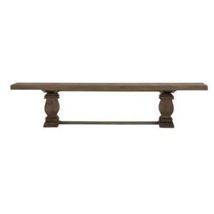 lot 85 image: Home Decorators Collection Aldridge...