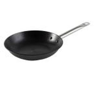 lot 111 image: IMUSA Light Cast Iron Pre-seasoned ...