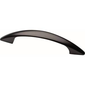 lot 115 image: Liberty Essentials Modern Curve 3 i...