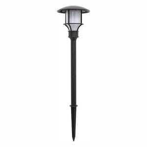 lot 192 image: 3 Hampton Bay Low Voltage Black Out...
