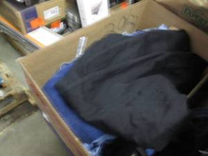 lot 68 image: Large  Lot of NWT Size 20  or 22 La...