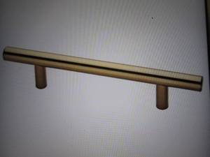 lot 112 image: 12 Liberty 3 34 inch Center to Cen...