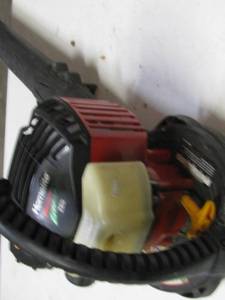 Homelite Blower