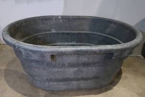 lot 29 image: Pond Liner