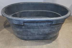 lot 30 image: Pond Liner