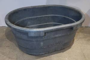lot 31 image: Pond Liner