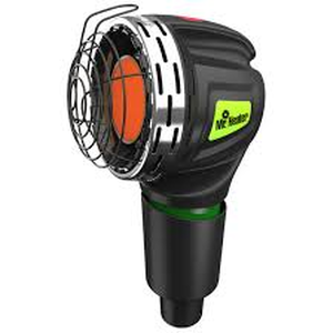 Sportsmans 228