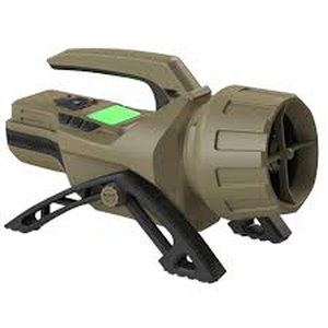 Sportsmans 228