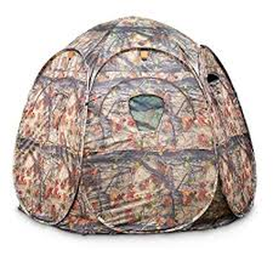 Sportsmans 228