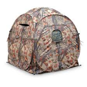 Sportsmans 228