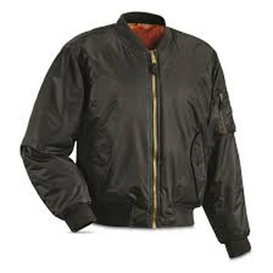 Sportsmans 228
