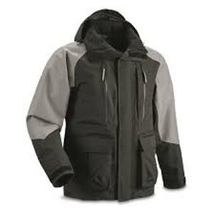Sportsmans 228