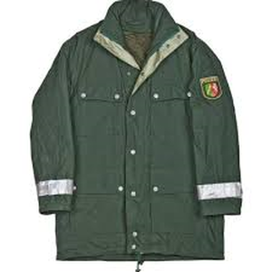 Sportsmans 228