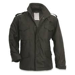 Sportsmans 228