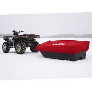 Sportsmans 228