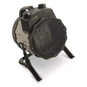 Sportsmans 228