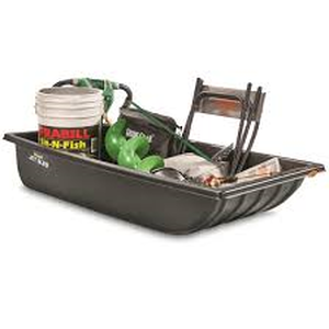 Sportsmans 228