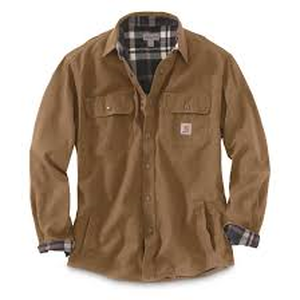 Sportsmans 228