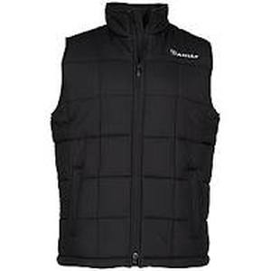 Sportsmans 228