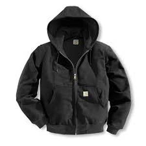Sportsmans 228