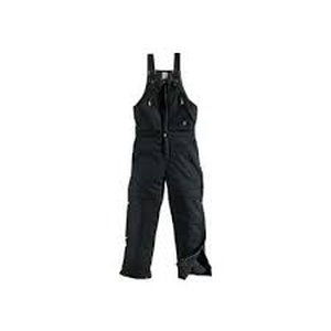 Sportsmans 228