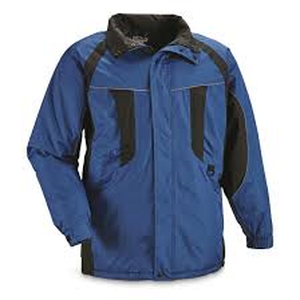 Sportsmans 228