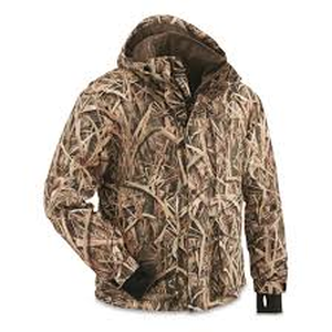 Sportsmans 228
