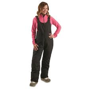 Sportsmans 228