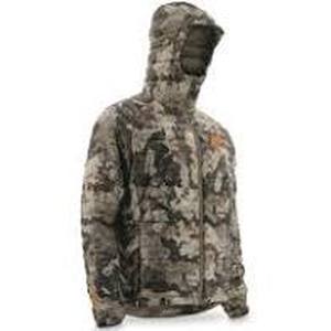 Sportsmans 228