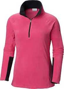 Sportsmans 228