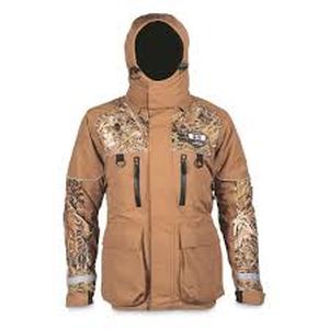 Sportsmans 228