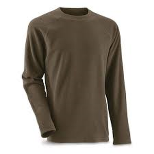 Sportsmans 228