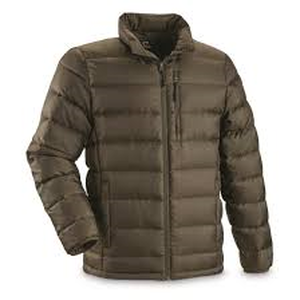 Sportsmans 228