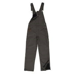 Sportsmans 228