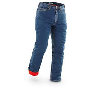 Sportsmans 228