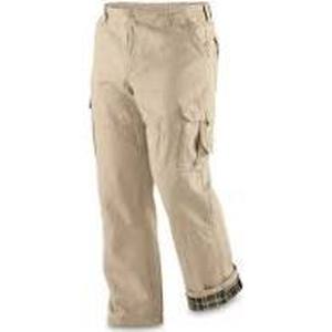 Sportsmans 228