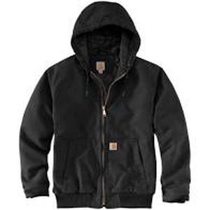 Sportsmans 228