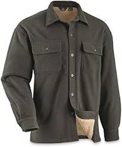 Sportsmans 228