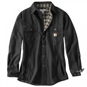 Sportsmans 228