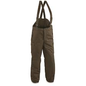 Sportsmans 228