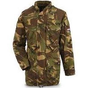 Sportsmans 228