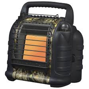 Sportsmans 228