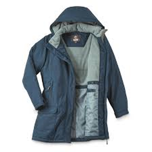 Sportsmans 228
