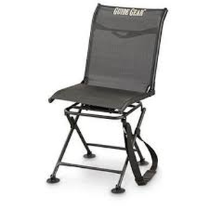Sportsmans 228