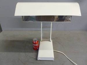 Desk Lamp